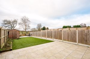 Photo 41- click for photo gallery